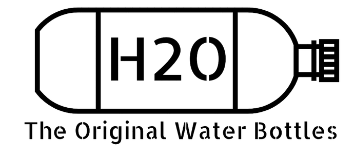 The H2O Drink More Water Lemon & Fruit Infuser Water Bottle Company Profile