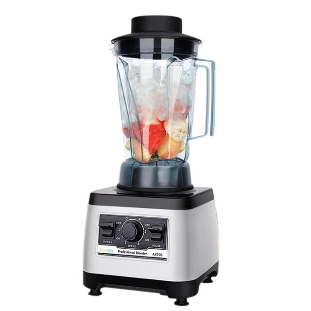 http://theh2obottles.com/cdn/shop/products/0-variant-7-years-warrantybpa-free-heavy-duty-commercial-grade-blender-professional-mixer-juicer-ice-smoothies-peak-2200w_1200x1200.png?v=1598691370
