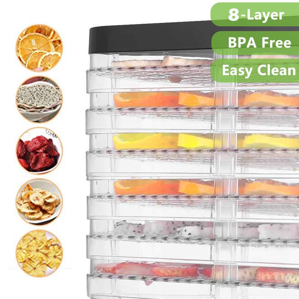 http://theh2obottles.com/cdn/shop/products/8-tray-food-dehydrator-machine-with-timer-electric-food-dryer-for-jerky-beef-fruit-vegetable-2_1200x1200.jpg?v=1584658370