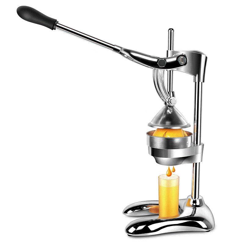 http://theh2obottles.com/cdn/shop/products/extra-heavy-duty-stainless-steel-hand-press-manual-citrus-fruit-squeezer-commercial-2_1200x1200.jpg?v=1647029212