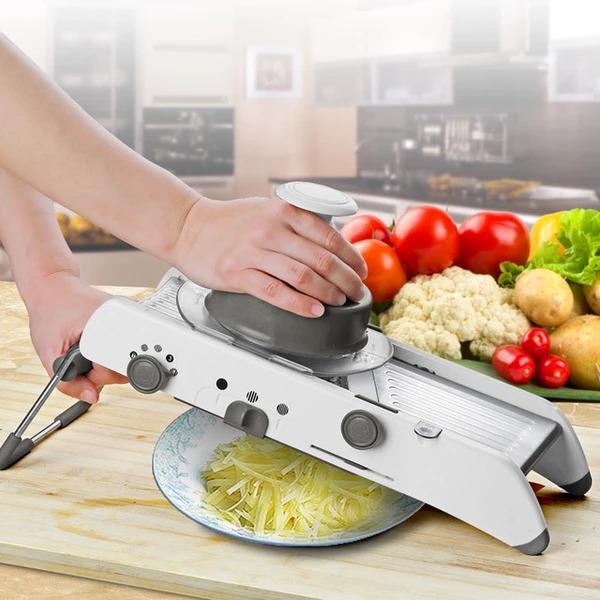 http://theh2obottles.com/cdn/shop/products/professional-heavy-duty-vegetable-cutter-mandoline-slicer-with-adjustable-stainless-steel-blades-2_1200x1200.jpg?v=1637742569