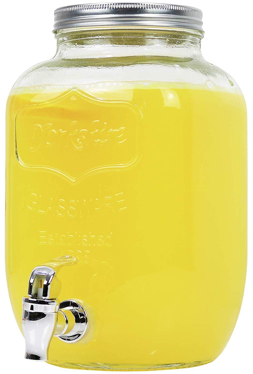 https://theh2obottles.com/cdn/shop/products/1-gallon-premium-mason-jar-glass-drink-dispenser-with-stainless-steel-spigot-2_1024x1024@2x.jpg?v=1568715065