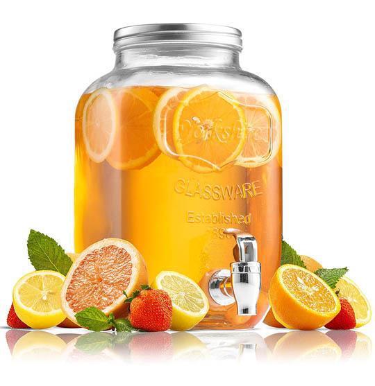 https://theh2obottles.com/cdn/shop/products/1-gallon-premium-mason-jar-glass-drink-dispenser-with-stainless-steel-spigot_grande.jpg?v=1568722162