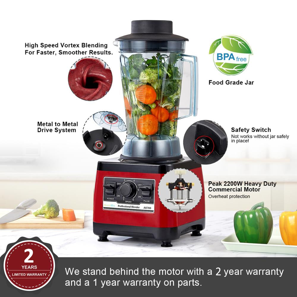 https://theh2obottles.com/cdn/shop/products/2-main-7-years-warrantybpa-free-heavy-duty-commercial-grade-blender-professional-mixer-juicer-ice-smoothies-peak-2200w_1024x1024@2x.jpg?v=1598691373