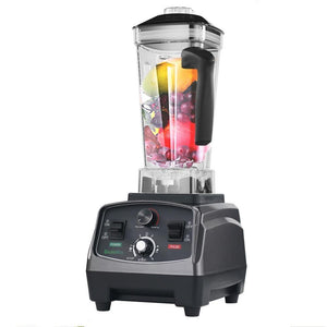 2200W 3HP Heavy Duty Fruit Blender Mixer, Food Processor 70 oz | Commercial & Home-The H2O™ Water Bottles-The H2O™ Water Bottles - Buy Now Order For Sale Best Price Online Shop Purchase Review Amazon Walmart Best Buy Free Shipping