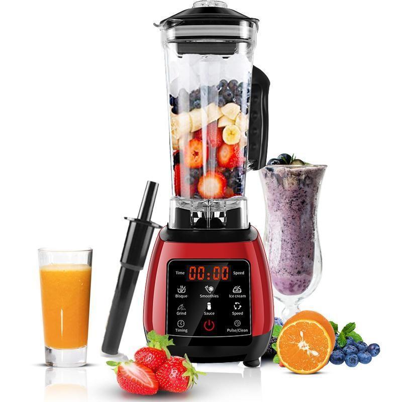 https://theh2obottles.com/cdn/shop/products/2200w-3hp-heavy-duty-fruit-blender-mixer-food-processor-70-oz-commercial-home-new-touchscreen-6_530x@2x.jpg?v=1606673093