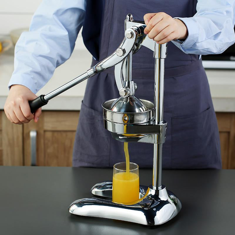 https://theh2obottles.com/cdn/shop/products/3-main-stainless-steel-manual-juicer-home-pomegranate-handmade-orange-juice-machine-lemon-fruit-commercial-orange-press_1024x1024@2x.jpg?v=1647076698