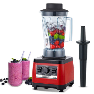 B-Mix A8700™ Certified High Speed Pro Blender | Commercial