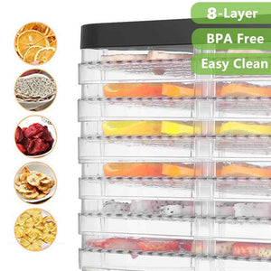 https://theh2obottles.com/cdn/shop/products/8-tray-food-dehydrator-machine-with-timer-electric-food-dryer-for-jerky-beef-fruit-vegetable-2_300x300.jpg?v=1584658370