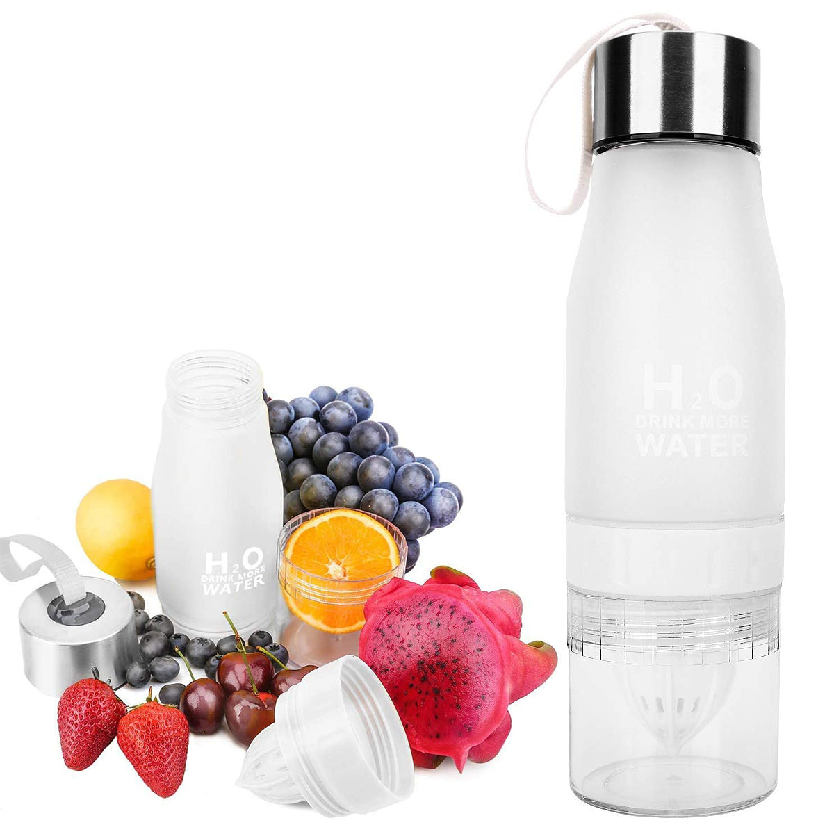 https://theh2obottles.com/cdn/shop/products/fruitinfuserwaterbottlewhite_1024x1024@2x.jpg?v=1617829606