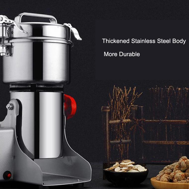 https://theh2obottles.com/cdn/shop/products/grain-grinder-mill-stainless-steel-electric-high-speed-powder-machine-cereals-grain-flour-mill-herb-spice-pepper-coffee-grinder-pulverizer-commercial-home-700g-11_1024x1024@2x.jpg?v=1629988241