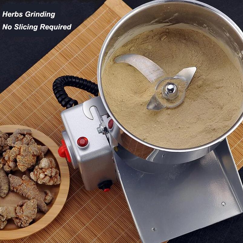 https://theh2obottles.com/cdn/shop/products/grain-grinder-mill-stainless-steel-electric-high-speed-powder-machine-cereals-grain-flour-mill-herb-spice-pepper-coffee-grinder-pulverizer-commercial-home-700g-12_1024x1024@2x.jpg?v=1629988241