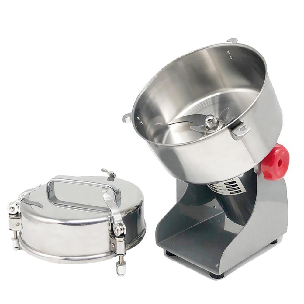 https://theh2obottles.com/cdn/shop/products/grain-grinder-mill-stainless-steel-electric-high-speed-powder-machine-cereals-grain-flour-mill-herb-spice-pepper-coffee-grinder-pulverizer-commercial-home-700g-3_1024x1024@2x.jpg?v=1644661405