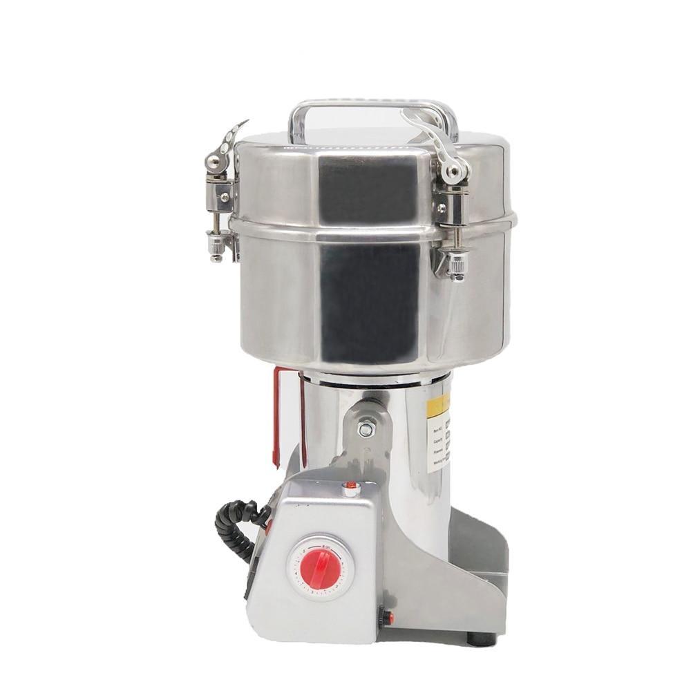 https://theh2obottles.com/cdn/shop/products/grain-grinder-mill-stainless-steel-electric-high-speed-powder-machine-cereals-grain-flour-mill-herb-spice-pepper-coffee-grinder-pulverizer-commercial-home-700g-6_1024x1024@2x.jpg?v=1644661405