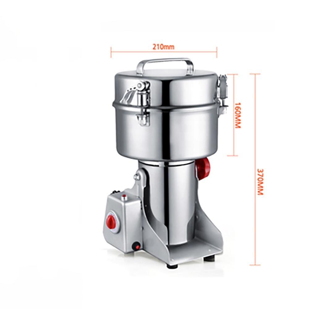 https://theh2obottles.com/cdn/shop/products/grain-grinder-mill-stainless-steel-electric-high-speed-powder-machine-cereals-grain-flour-mill-herb-spice-pepper-coffee-grinder-pulverizer-commercial-home-700g-8_1024x1024@2x.jpg?v=1644661405