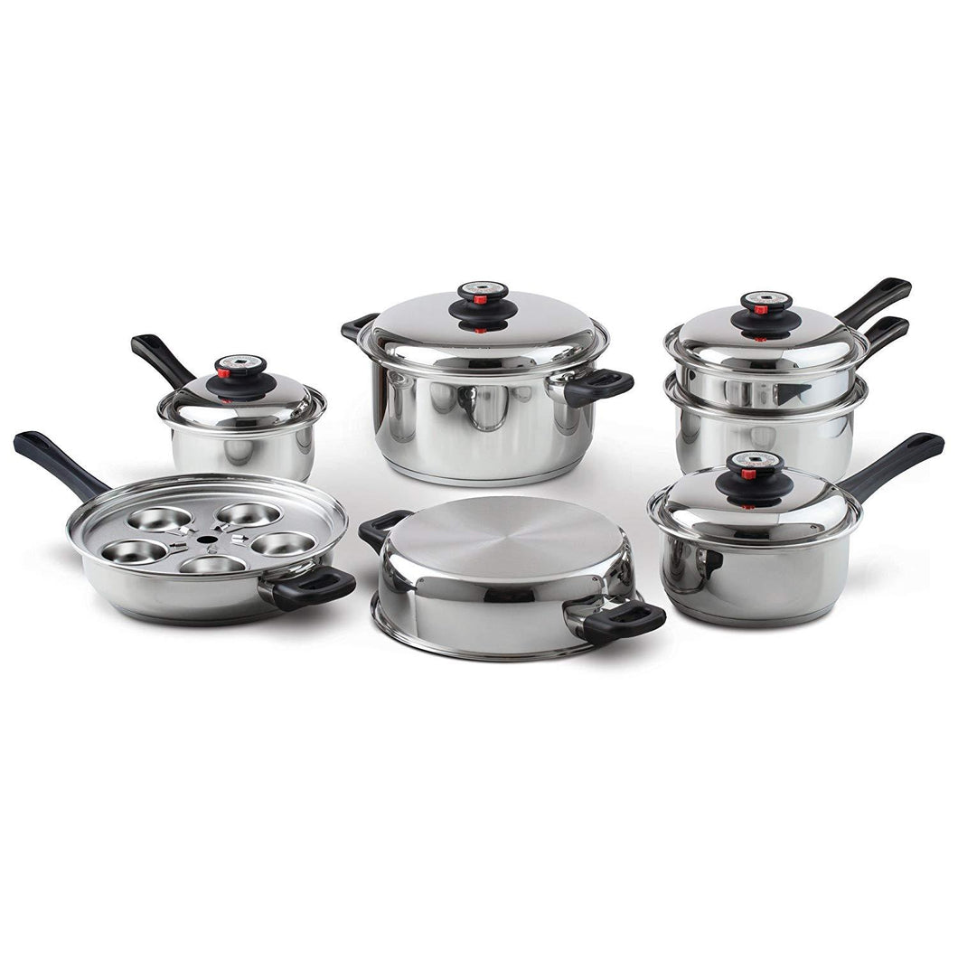 https://theh2obottles.com/cdn/shop/products/heavy-duty-waterless-cookware-set-steel-construction-with-heat-cold-resistant-handles-17-pieces-4_530x@2x.jpg?v=1647029534