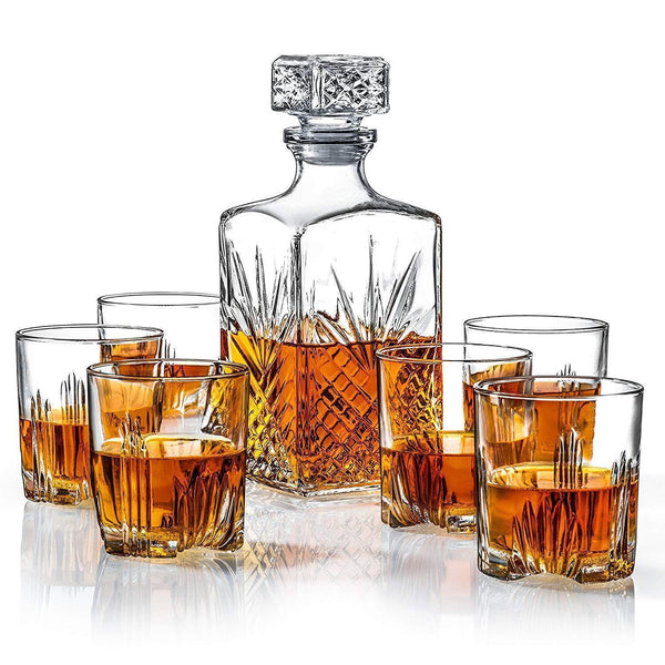 https://theh2obottles.com/cdn/shop/products/italian-made-7-piece-classy-decanter-whiskey-glasses-set-new-2_grande.jpg?v=1616855416