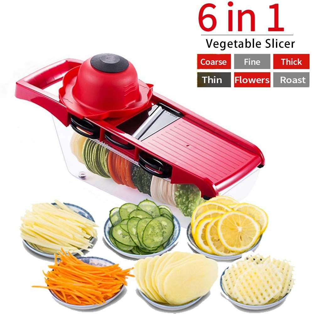 https://theh2obottles.com/cdn/shop/products/multi-function-6-in-1-vegetable-cutter-mandoline-slicer-with-interchangeable-stainless-steel-blades-2_1024x1024@2x.jpg?v=1622288846