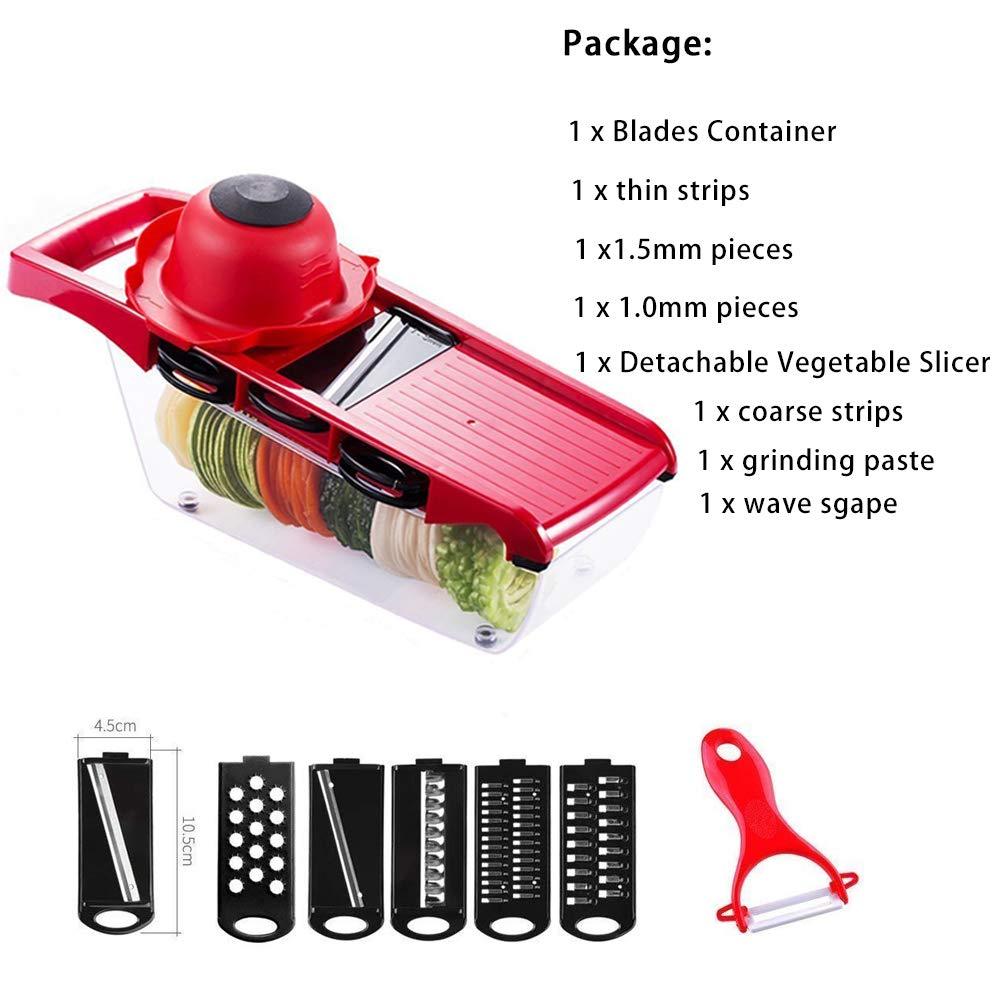 https://theh2obottles.com/cdn/shop/products/multi-function-6-in-1-vegetable-cutter-mandoline-slicer-with-interchangeable-stainless-steel-blades-5_1024x1024@2x.jpg?v=1622288846