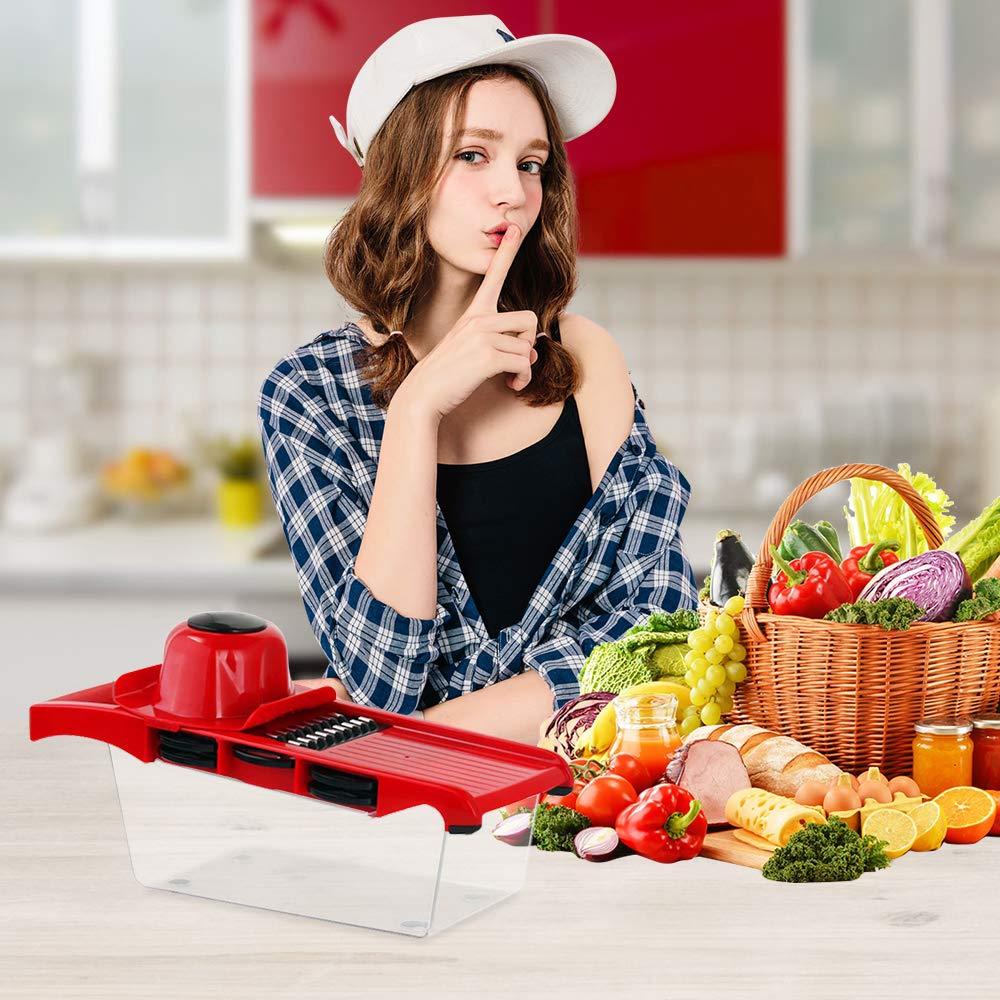 https://theh2obottles.com/cdn/shop/products/multi-function-6-in-1-vegetable-cutter-mandoline-slicer-with-interchangeable-stainless-steel-blades-6_1024x1024@2x.jpg?v=1622288846