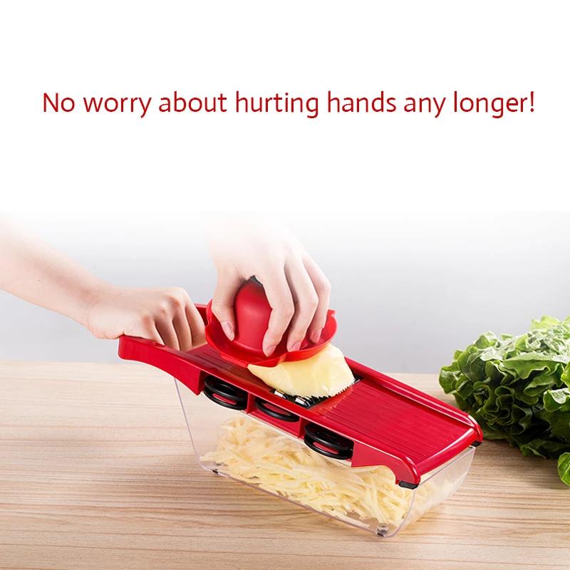 https://theh2obottles.com/cdn/shop/products/multi-function-6-in-1-vegetable-cutter-mandoline-slicer-with-interchangeable-stainless-steel-blades-9_1024x1024@2x.jpg?v=1622288846