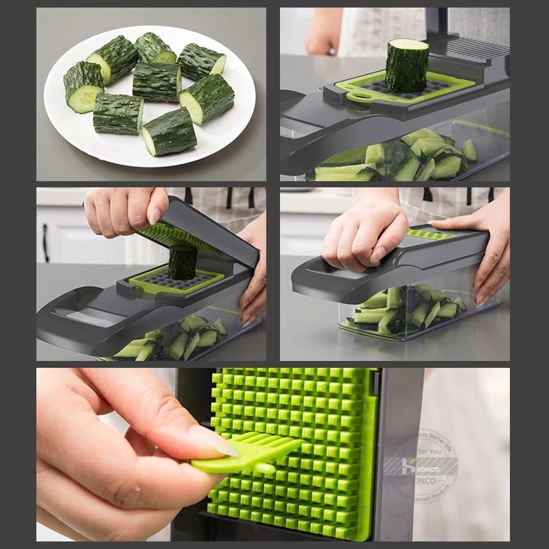 https://theh2obottles.com/cdn/shop/products/multi-function-7-in-1-vegetable-cutter-mandoline-slicer-with-interchangeable-stainless-steel-blades-16_1024x1024@2x.jpg?v=1606866085