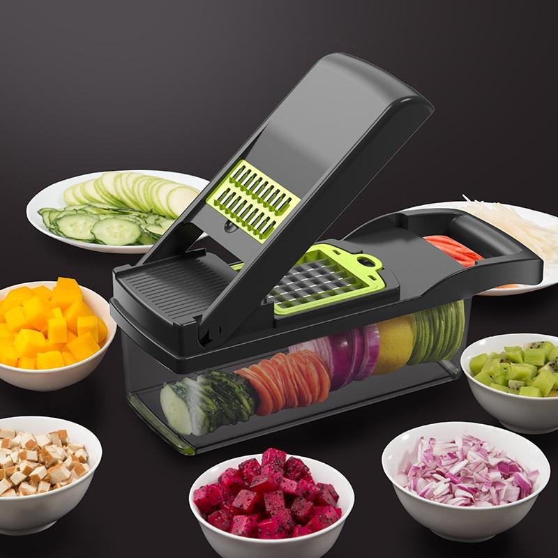 https://theh2obottles.com/cdn/shop/products/multi-function-7-in-1-vegetable-cutter-mandoline-slicer-with-interchangeable-stainless-steel-blades-3_1024x1024@2x.jpg?v=1607031901