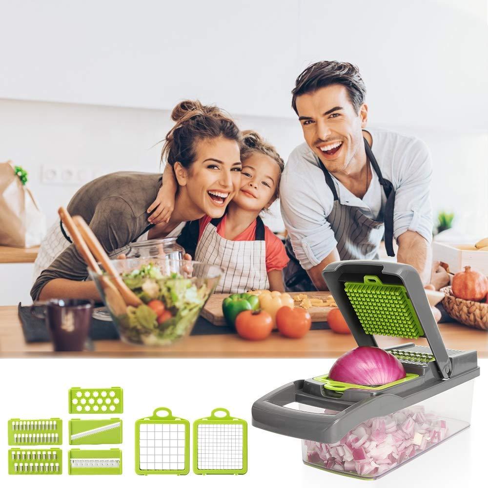https://theh2obottles.com/cdn/shop/products/multi-function-7-in-1-vegetable-cutter-mandoline-slicer-with-interchangeable-stainless-steel-blades-7_1024x1024@2x.jpg?v=1607031901