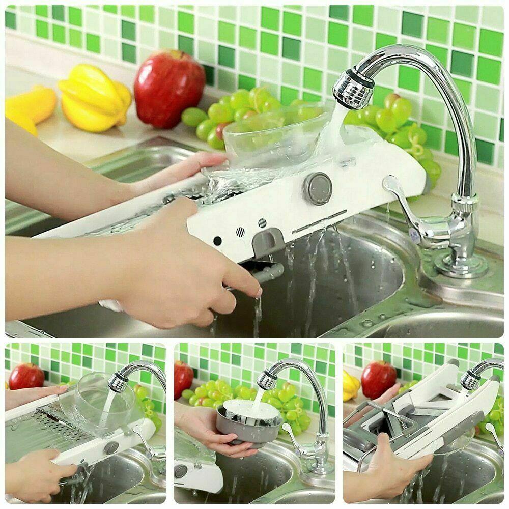 https://theh2obottles.com/cdn/shop/products/professional-heavy-duty-vegetable-cutter-mandoline-slicer-with-adjustable-stainless-steel-blades-7_1024x1024@2x.jpg?v=1637742569