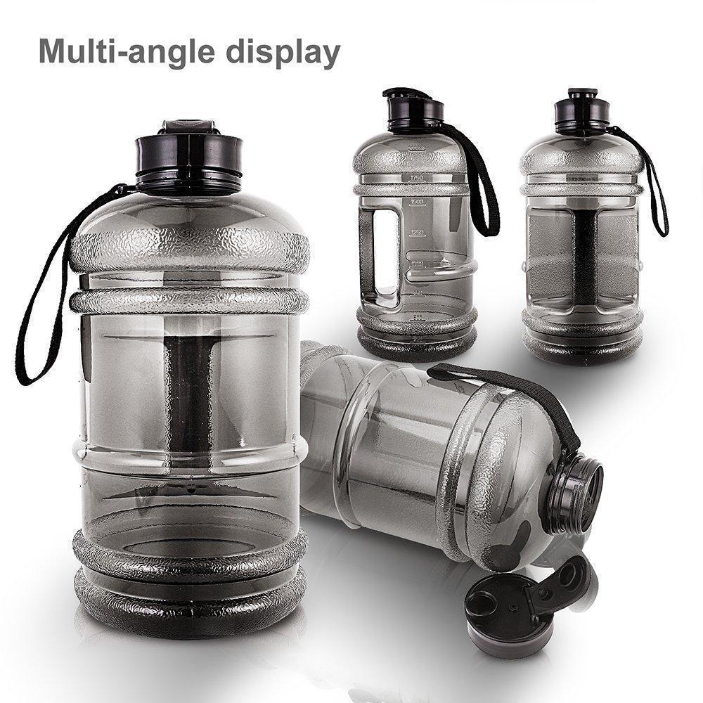 https://theh2obottles.com/cdn/shop/products/the-h2otm-big-size-bpa-free-gym-water-bottle-large-capacity-73-oz-2_1024x1024@2x.jpg?v=1665005246