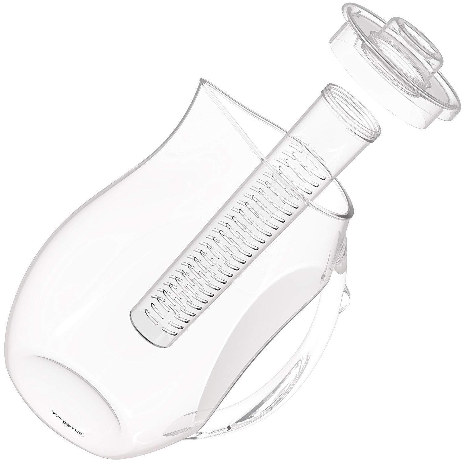 https://theh2obottles.com/cdn/shop/products/the-h2otm-unbreakable-fruit-infuser-water-pitcher-29-quartz-10_1024x1024@2x.jpg?v=1578182135